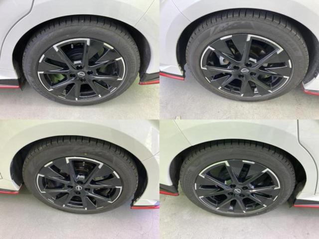 �l�b�g�ŎԂ����Ă��Ă��C���[�W���N���Ȃ��E�E�E�F�X�ȉ�Ђ�Ԃ����肷���ĉ����ǂ��̂�������Ȃ��E�E�E�������l���̂��q�l�I�����k�݂̂ł��n�j�ł��I�v�d�b�`�q�r�ł͒��Îԍw���̊�{�����`�����܂��I