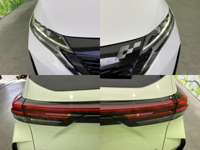 �v�d�b�`�q�r�ł͊e���k�Ȃɑ�^���j�^�[�����p�ӂ��Ă���܂��I���₷�����ʂł������ƑS���̍݌ɂ��������������܂��I���񂲗��X���҂����Ă���܂��I