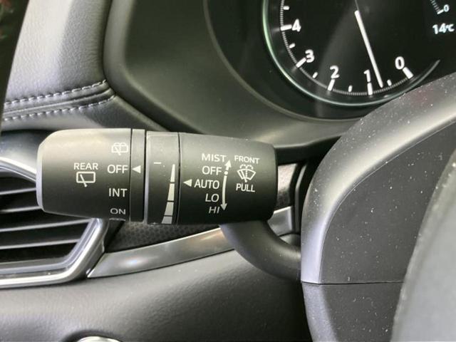 ＣＸ－５ ２０Ｓブラックセレクション　保証書／純正　１１．６インチ　ＳＤナビ／シートヒーター／３６０°ビューモニター／車線逸脱防止支援システム／シート　ハーフレザー／電動バックドア／ヘッドランプ　ＬＥＤ／Ｂｌｕｅｔｏｏｔｈ接続／ＥＴＣ（16枚目）