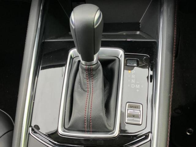 ＣＸ－５ ２０Ｓブラックセレクション　保証書／純正　１１．６インチ　ＳＤナビ／シートヒーター／３６０°ビューモニター／車線逸脱防止支援システム／シート　ハーフレザー／電動バックドア／ヘッドランプ　ＬＥＤ／Ｂｌｕｅｔｏｏｔｈ接続／ＥＴＣ（17枚目）