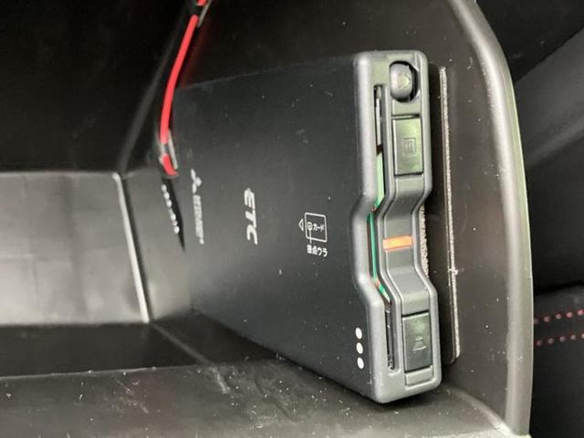 ＣＸ－５ ２０Ｓブラックセレクション　保証書／純正　１１．６インチ　ＳＤナビ／シートヒーター／３６０°ビューモニター／車線逸脱防止支援システム／シート　ハーフレザー／電動バックドア／ヘッドランプ　ＬＥＤ／Ｂｌｕｅｔｏｏｔｈ接続／ＥＴＣ（18枚目）