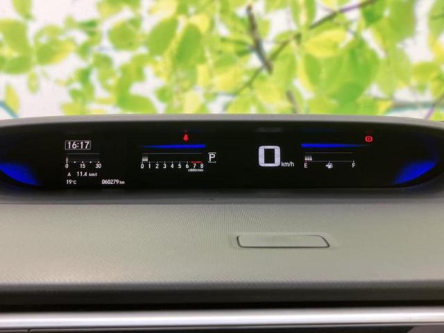 ステップワゴンスパーダ スパーダクールスピリット・ＨＳブラックスタイル　新品タイヤ／保証書／純正　１０インチ　ＳＤナビ／フリップダウンモニター　純正　１１．６インチ／ホンダセンシング／両側電動スライドドア／シートヒーター　前席／車線逸脱防止支援システム　バックカメラ（14枚目）