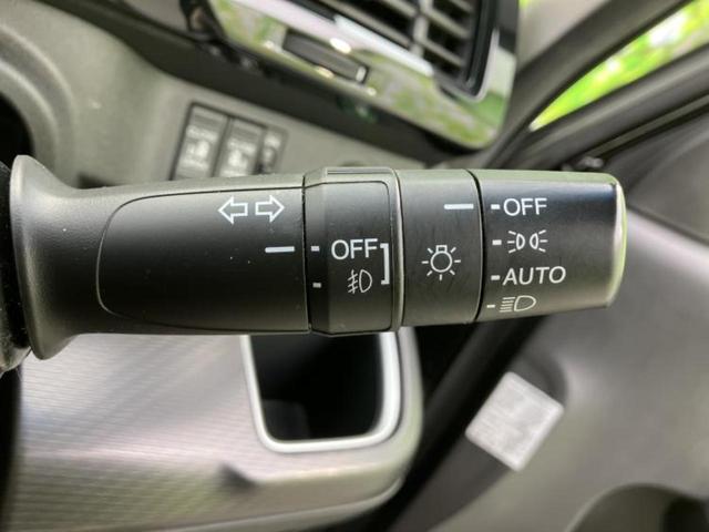 ステップワゴンスパーダ スパーダクールスピリット・ＨＳブラックスタイル　新品タイヤ／保証書／純正　１０インチ　ＳＤナビ／フリップダウンモニター　純正　１１．６インチ／ホンダセンシング／両側電動スライドドア／シートヒーター　前席／車線逸脱防止支援システム　バックカメラ（16枚目）