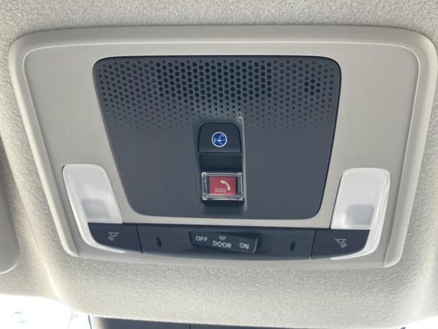 フリード クロスター　保証書／純正　８インチ　ナビ／ホンダセンシング／両側電動スライドドア／シートヒーター　前席／車線逸脱防止支援システム／シート　ハーフレザー／登録済未使用車／ヘッドランプ　ＬＥＤ　衝突被害軽減システム（26枚目）