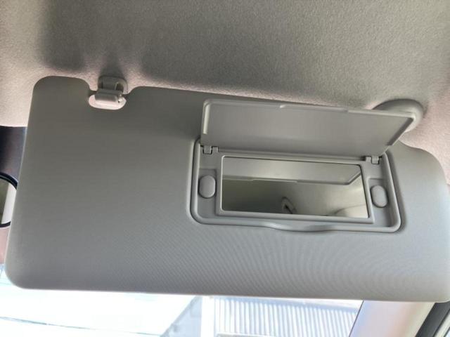 フリード クロスター　保証書／純正　８インチ　ナビ／ホンダセンシング／両側電動スライドドア／シートヒーター　前席／車線逸脱防止支援システム／シート　ハーフレザー／登録済未使用車／ヘッドランプ　ＬＥＤ　衝突被害軽減システム（32枚目）