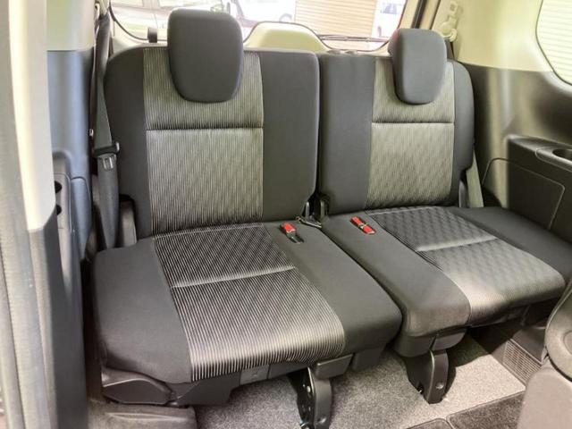 セレナ eパワーハイウェイスターV 保証書/純正 9インチ SDナビ/フリップダウンモニター/インテリジェントルームミラー/エマージェンシーブレーキ/両側電動スライドドア/アラウンドビューモニター/車線逸脱防止支援システム 全周囲カメラ(6枚目)