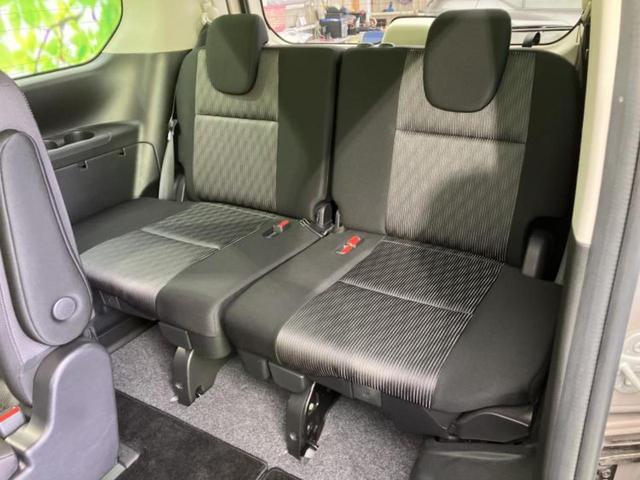 セレナ eパワーハイウェイスターV 保証書/純正 9インチ SDナビ/フリップダウンモニター/インテリジェントルームミラー/エマージェンシーブレーキ/両側電動スライドドア/アラウンドビューモニター/車線逸脱防止支援システム 全周囲カメラ(17枚目)