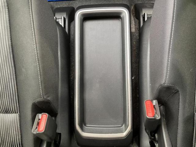 セレナ eパワーハイウェイスターV 保証書/純正 9インチ SDナビ/フリップダウンモニター/インテリジェントルームミラー/エマージェンシーブレーキ/両側電動スライドドア/アラウンドビューモニター/車線逸脱防止支援システム 全周囲カメラ(34枚目)