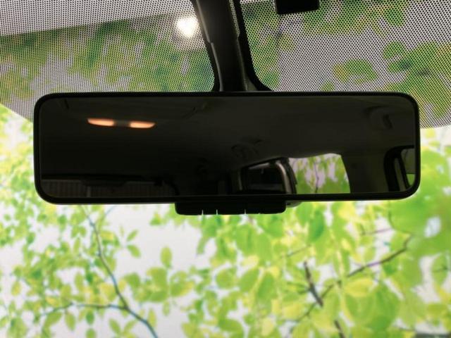 セレナ eパワーハイウェイスターV 保証書/純正 9インチ SDナビ/フリップダウンモニター/インテリジェントルームミラー/エマージェンシーブレーキ/両側電動スライドドア/アラウンドビューモニター/車線逸脱防止支援システム 全周囲カメラ(40枚目)