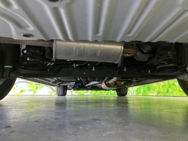 セレナ eパワーハイウェイスターV 保証書/純正 9インチ SDナビ/フリップダウンモニター/インテリジェントルームミラー/エマージェンシーブレーキ/両側電動スライドドア/アラウンドビューモニター/車線逸脱防止支援システム 全周囲カメラ(45枚目)