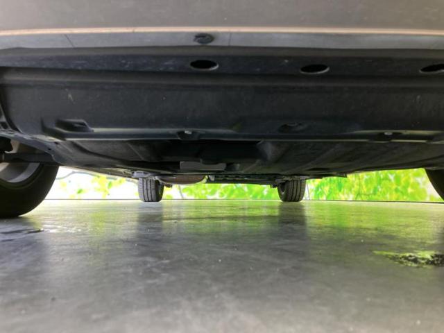 セレナ eパワーハイウェイスターV 保証書/純正 9インチ SDナビ/フリップダウンモニター/インテリジェントルームミラー/エマージェンシーブレーキ/両側電動スライドドア/アラウンドビューモニター/車線逸脱防止支援システム 全周囲カメラ(46枚目)