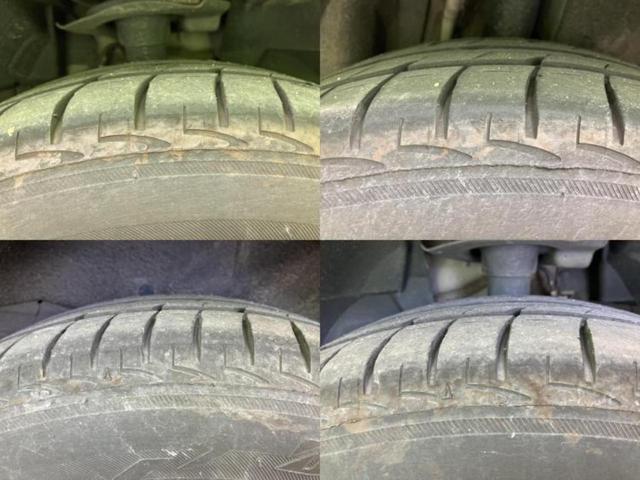 セレナ eパワーハイウェイスターV 保証書/純正 9インチ SDナビ/フリップダウンモニター/インテリジェントルームミラー/エマージェンシーブレーキ/両側電動スライドドア/アラウンドビューモニター/車線逸脱防止支援システム 全周囲カメラ(48枚目)