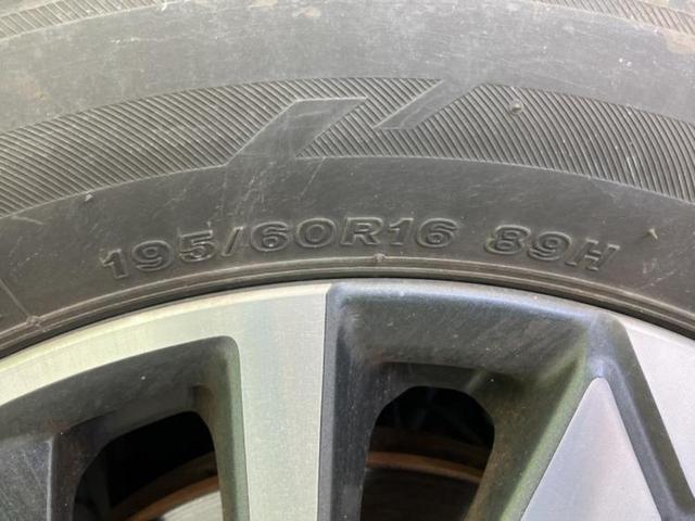 セレナ eパワーハイウェイスターV 保証書/純正 9インチ SDナビ/フリップダウンモニター/インテリジェントルームミラー/エマージェンシーブレーキ/両側電動スライドドア/アラウンドビューモニター/車線逸脱防止支援システム 全周囲カメラ(49枚目)