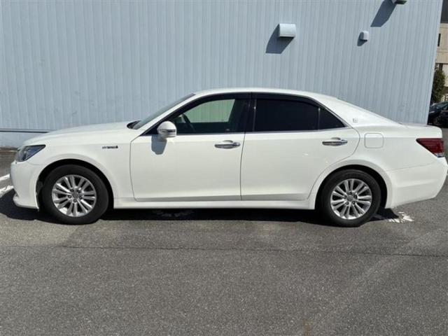 �v�d�b�`�q�r�̍݌Ƀy�[�W�����������������ɂ��肪�Ƃ��������܂��I�v�d�b�`�q�r�́u���q�l���v�����b�g�[�ɂ��q�l�̃J�[���C�t��S�͂ŃT�|�[�g�������܂��I