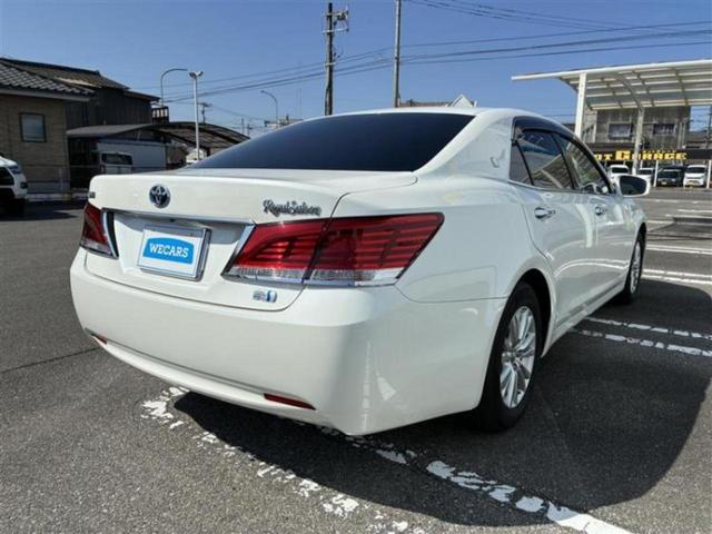 �S���ɓX�܂�W�J���Ă���̂łǂ��ł������񂹂��\�ł��I���̎Ԃ��C�ɂȂ邯�ǉ���������E�E�E�ƒ��߂�K�v�͂���܂���I���ʓr������K�v�ł��B