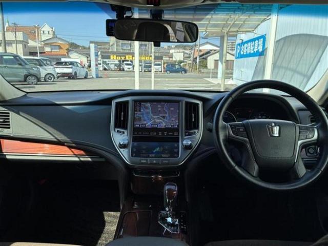 �u���̎Ԃ̎ʐ^�������ƌ������v�u��Ԃ��C�ɂȂ�v�u���̑����͂��Ă���H�v�ǂ�ȏ����ȋ^��ł����C�y�ɂ��₢���킹���������I