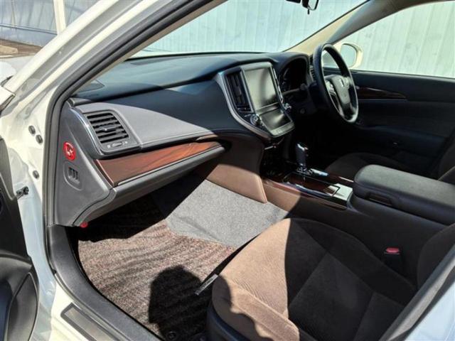 �l�b�g�ŎԂ����Ă��Ă��C���[�W���N���Ȃ��E�E�E�F�X�ȉ�Ђ�Ԃ����肷���ĉ����ǂ��̂�������Ȃ��E�E�E�������l���̂��q�l�I�����k�݂̂ł��n�j�ł��I�v�d�b�`�q�r�ł͒��Îԍw���̊�{�����`�����܂��I