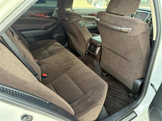 �v�d�b�`�q�r�ł͊e���k�Ȃɑ�^���j�^�[�����p�ӂ��Ă���܂��I���₷�����ʂł������ƑS���̍݌ɂ��������������܂��I���񂲗��X���҂����Ă���܂��I