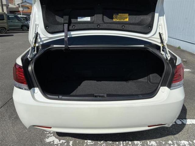 �v�d�b�`�q�r�ł͓o�^�i�͏o�j�ϖ��g�p�Ԃ⑖�s�����P�����������̍݌ɎԂ��������p�ӂ��Ă���܂��I��Ԃ͗ǂ����̂��ǂ����ǁA�V�Ԃ͍����ȁE�E�E����Ȃ��q�l�ɃI�X�X���ł��I