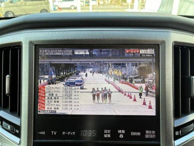 �v�d�b�`�q�r�̓X�܂ɂ̓L�b�Y�R�[�i�[���������܂��I���q�l�A��̂��q�l�����������ԑI�т����y���݂����������Ԃł��I