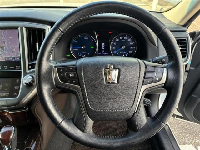 �v�d�b�`�q�r�̓W����ł͎��ۂɌ��āA�G���Ă��Ԃ����I�т��������܂��I�m���̖L�x�ȉc�ƃX�^�b�t���l�X�ȃJ�[���C�t������Ă������܂��I