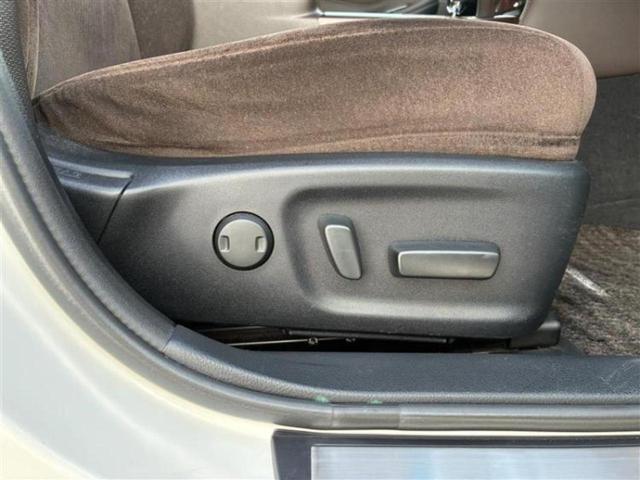 ������̂��Ԃ͂������ł��傤���H�����ł��C�ɂȂ��Ă��������܂����琥�񂨖₢���킹���������I����ɂ��Ԃ̏ڍׂ������肢�����܂��I