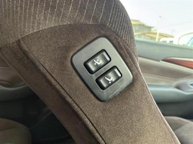 ���Y�Ԃ���A���Ԃ܂ő��l�Ȃ��q�l�̃j�[�Y�̂������ł���悤�ɁA�S���K�͂ŖL�x�ȍ݌ɓW�J�I�Ԃ̂��ƂȂ�v�d�b�`�q�r�ցI