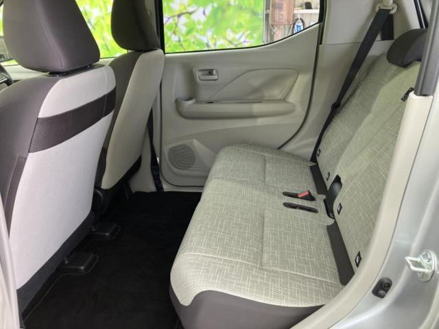 デイズ Ｘ　純正　９インチ　メモリーナビ／エマージェンシーブレーキ／アラウンドビューモニター／ドライブレコーダー　純正／ヘッドランプ　ＬＥＤ／ＵＳＢジャック／Ｂｌｕｅｔｏｏｔｈ接続／フルセグＴＶ　全周囲カメラ（8枚目）