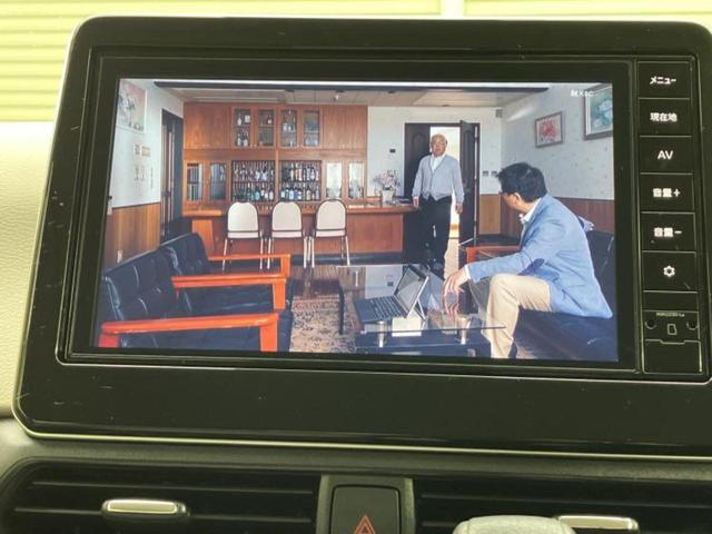 デイズ Ｘ　純正　９インチ　メモリーナビ／エマージェンシーブレーキ／アラウンドビューモニター／ドライブレコーダー　純正／ヘッドランプ　ＬＥＤ／ＵＳＢジャック／Ｂｌｕｅｔｏｏｔｈ接続／フルセグＴＶ　全周囲カメラ（11枚目）