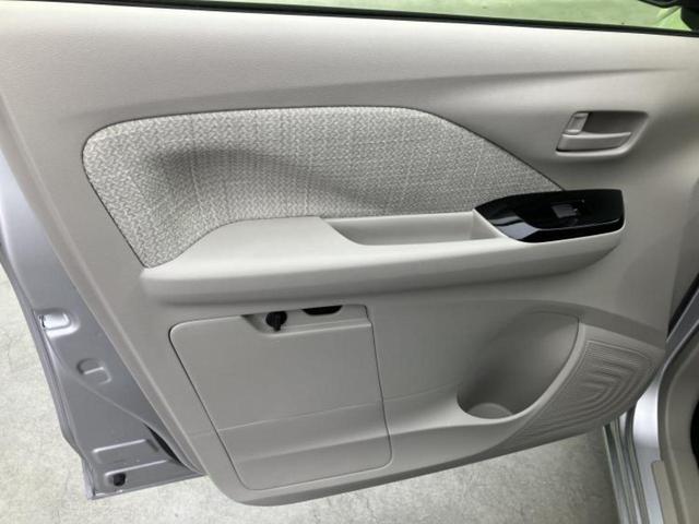 デイズ Ｘ　純正　９インチ　メモリーナビ／エマージェンシーブレーキ／アラウンドビューモニター／ドライブレコーダー　純正／ヘッドランプ　ＬＥＤ／ＵＳＢジャック／Ｂｌｕｅｔｏｏｔｈ接続／フルセグＴＶ　全周囲カメラ（21枚目）