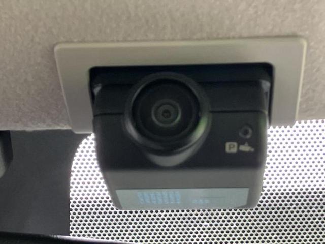 デイズ Ｘ　純正　９インチ　メモリーナビ／エマージェンシーブレーキ／アラウンドビューモニター／ドライブレコーダー　純正／ヘッドランプ　ＬＥＤ／ＵＳＢジャック／Ｂｌｕｅｔｏｏｔｈ接続／フルセグＴＶ　全周囲カメラ（26枚目）