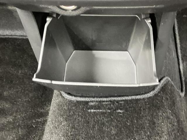 デイズ Ｘ　純正　９インチ　メモリーナビ／エマージェンシーブレーキ／アラウンドビューモニター／ドライブレコーダー　純正／ヘッドランプ　ＬＥＤ／ＵＳＢジャック／Ｂｌｕｅｔｏｏｔｈ接続／フルセグＴＶ　全周囲カメラ（28枚目）