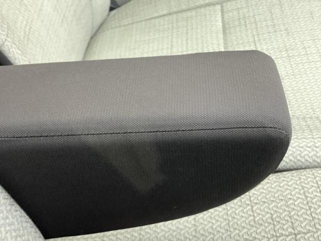 デイズ Ｘ　純正　９インチ　メモリーナビ／エマージェンシーブレーキ／アラウンドビューモニター／ドライブレコーダー　純正／ヘッドランプ　ＬＥＤ／ＵＳＢジャック／Ｂｌｕｅｔｏｏｔｈ接続／フルセグＴＶ　全周囲カメラ（30枚目）