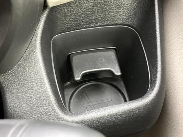 デイズ Ｘ　純正　９インチ　メモリーナビ／エマージェンシーブレーキ／アラウンドビューモニター／ドライブレコーダー　純正／ヘッドランプ　ＬＥＤ／ＵＳＢジャック／Ｂｌｕｅｔｏｏｔｈ接続／フルセグＴＶ　全周囲カメラ（31枚目）