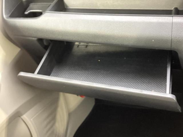 デイズ Ｘ　純正　９インチ　メモリーナビ／エマージェンシーブレーキ／アラウンドビューモニター／ドライブレコーダー　純正／ヘッドランプ　ＬＥＤ／ＵＳＢジャック／Ｂｌｕｅｔｏｏｔｈ接続／フルセグＴＶ　全周囲カメラ（32枚目）