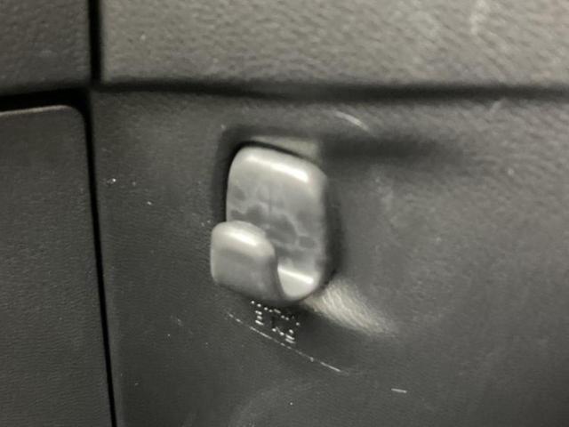 デイズ Ｘ　純正　９インチ　メモリーナビ／エマージェンシーブレーキ／アラウンドビューモニター／ドライブレコーダー　純正／ヘッドランプ　ＬＥＤ／ＵＳＢジャック／Ｂｌｕｅｔｏｏｔｈ接続／フルセグＴＶ　全周囲カメラ（34枚目）