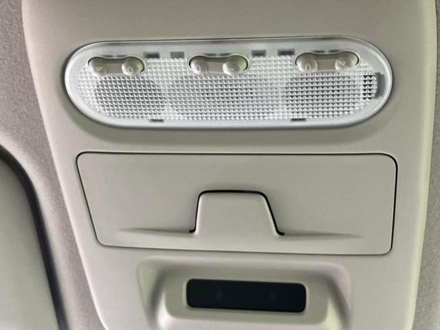 デイズ Ｘ　純正　９インチ　メモリーナビ／エマージェンシーブレーキ／アラウンドビューモニター／ドライブレコーダー　純正／ヘッドランプ　ＬＥＤ／ＵＳＢジャック／Ｂｌｕｅｔｏｏｔｈ接続／フルセグＴＶ　全周囲カメラ（36枚目）