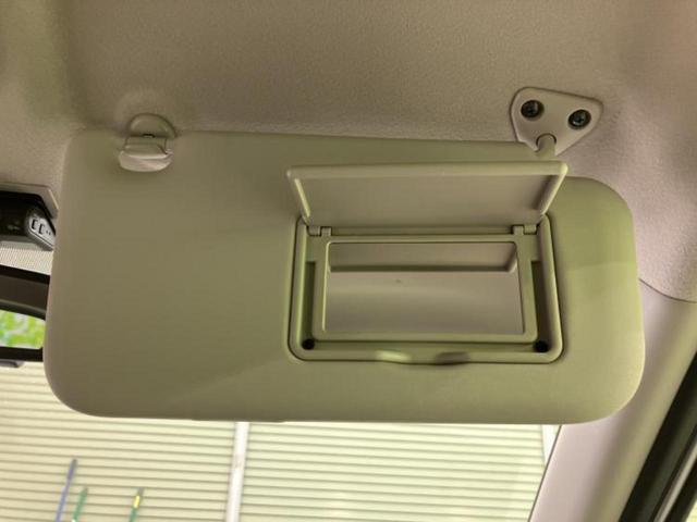 デイズ Ｘ　純正　９インチ　メモリーナビ／エマージェンシーブレーキ／アラウンドビューモニター／ドライブレコーダー　純正／ヘッドランプ　ＬＥＤ／ＵＳＢジャック／Ｂｌｕｅｔｏｏｔｈ接続／フルセグＴＶ　全周囲カメラ（37枚目）