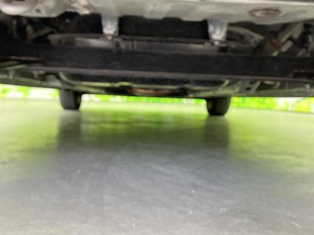 デイズ Ｘ　純正　９インチ　メモリーナビ／エマージェンシーブレーキ／アラウンドビューモニター／ドライブレコーダー　純正／ヘッドランプ　ＬＥＤ／ＵＳＢジャック／Ｂｌｕｅｔｏｏｔｈ接続／フルセグＴＶ　全周囲カメラ（41枚目）