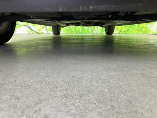 デイズ Ｘ　純正　９インチ　メモリーナビ／エマージェンシーブレーキ／アラウンドビューモニター／ドライブレコーダー　純正／ヘッドランプ　ＬＥＤ／ＵＳＢジャック／Ｂｌｕｅｔｏｏｔｈ接続／フルセグＴＶ　全周囲カメラ（42枚目）