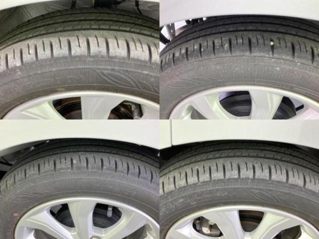 デイズ Ｘ　純正　９インチ　メモリーナビ／エマージェンシーブレーキ／アラウンドビューモニター／ドライブレコーダー　純正／ヘッドランプ　ＬＥＤ／ＵＳＢジャック／Ｂｌｕｅｔｏｏｔｈ接続／フルセグＴＶ　全周囲カメラ（45枚目）