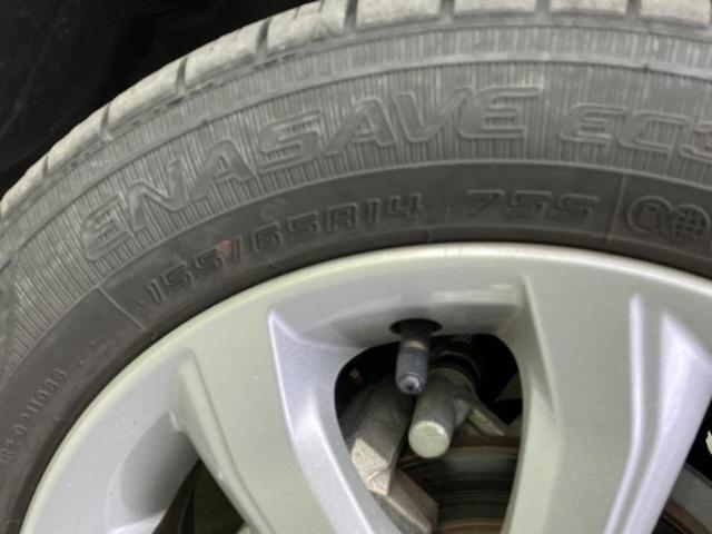 デイズ Ｘ　純正　９インチ　メモリーナビ／エマージェンシーブレーキ／アラウンドビューモニター／ドライブレコーダー　純正／ヘッドランプ　ＬＥＤ／ＵＳＢジャック／Ｂｌｕｅｔｏｏｔｈ接続／フルセグＴＶ　全周囲カメラ（46枚目）