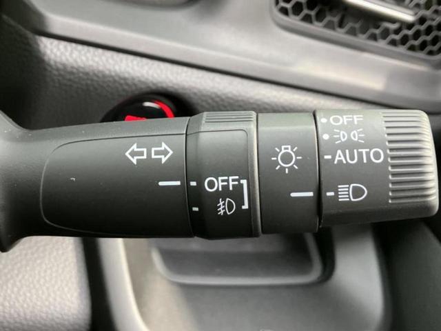 ステップワゴン スパーダ　保証書／純正　１１インチ　ナビ／フリップダウンモニター　純正　１５．６インチ／ホンダセンシング／両側電動スライドドア／シートヒーター　前席／車線逸脱防止支援システム／シート　ハーフレザー　バックカメラ（15枚目）