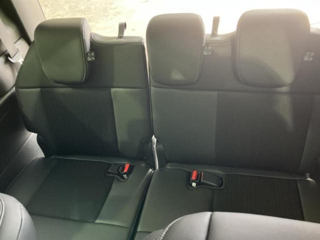 ステップワゴン スパーダ　保証書／純正　１１インチ　ナビ／フリップダウンモニター　純正　１５．６インチ／ホンダセンシング／両側電動スライドドア／シートヒーター　前席／車線逸脱防止支援システム／シート　ハーフレザー　バックカメラ（19枚目）