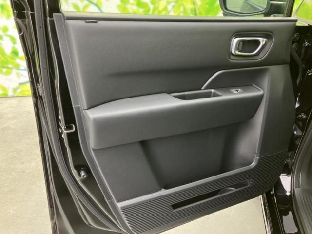 ステップワゴン スパーダ　保証書／純正　１１インチ　ナビ／フリップダウンモニター　純正　１５．６インチ／ホンダセンシング／両側電動スライドドア／シートヒーター　前席／車線逸脱防止支援システム／シート　ハーフレザー　バックカメラ（22枚目）