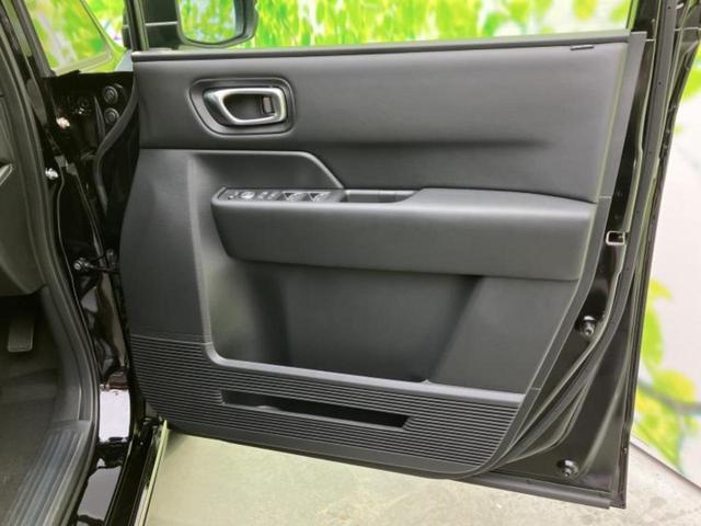 ステップワゴン スパーダ　保証書／純正　１１インチ　ナビ／フリップダウンモニター　純正　１５．６インチ／ホンダセンシング／両側電動スライドドア／シートヒーター　前席／車線逸脱防止支援システム／シート　ハーフレザー　バックカメラ（23枚目）