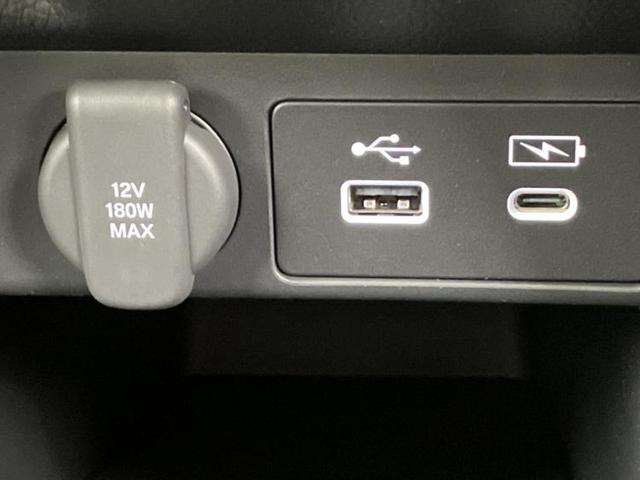 ステップワゴン スパーダ　保証書／純正　１１インチ　ナビ／フリップダウンモニター　純正　１５．６インチ／ホンダセンシング／両側電動スライドドア／シートヒーター　前席／車線逸脱防止支援システム／シート　ハーフレザー　バックカメラ（27枚目）