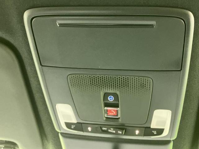 ステップワゴン スパーダ　保証書／純正　１１インチ　ナビ／フリップダウンモニター　純正　１５．６インチ／ホンダセンシング／両側電動スライドドア／シートヒーター　前席／車線逸脱防止支援システム／シート　ハーフレザー　バックカメラ（28枚目）