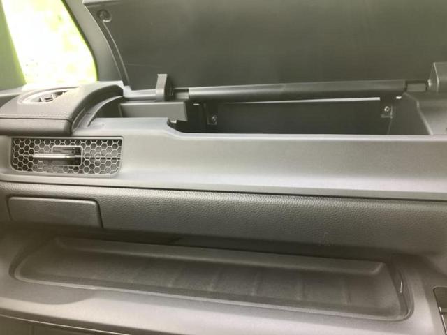 ステップワゴン スパーダ　保証書／純正　１１インチ　ナビ／フリップダウンモニター　純正　１５．６インチ／ホンダセンシング／両側電動スライドドア／シートヒーター　前席／車線逸脱防止支援システム／シート　ハーフレザー　バックカメラ（32枚目）