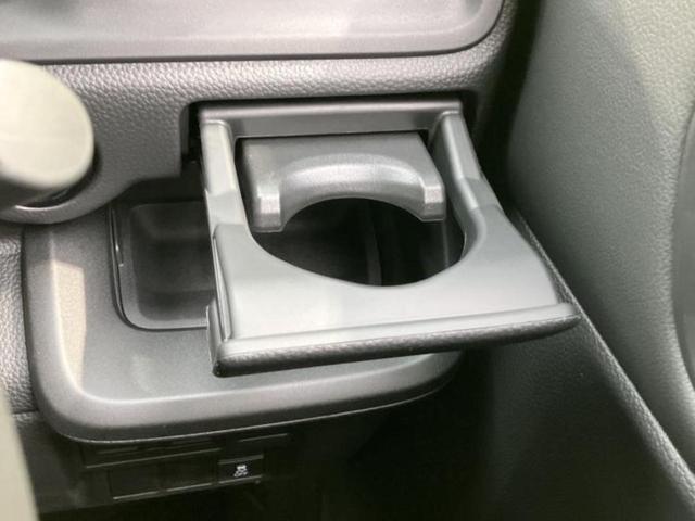 ステップワゴン スパーダ　保証書／純正　１１インチ　ナビ／フリップダウンモニター　純正　１５．６インチ／ホンダセンシング／両側電動スライドドア／シートヒーター　前席／車線逸脱防止支援システム／シート　ハーフレザー　バックカメラ（33枚目）